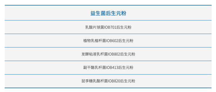 益生菌后生元粉.jpg
