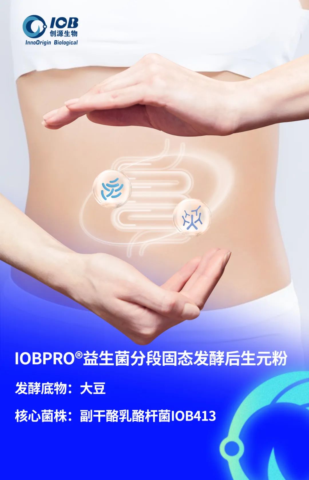 微信图片_20250212094304.jpg