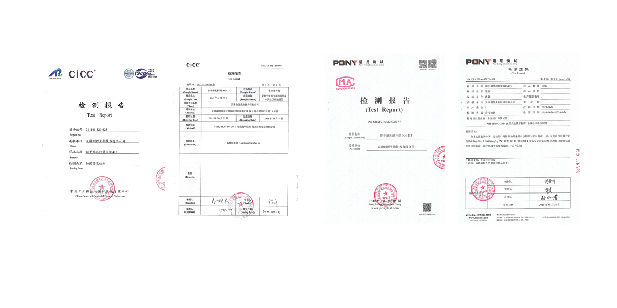 8.6-3_副本.png