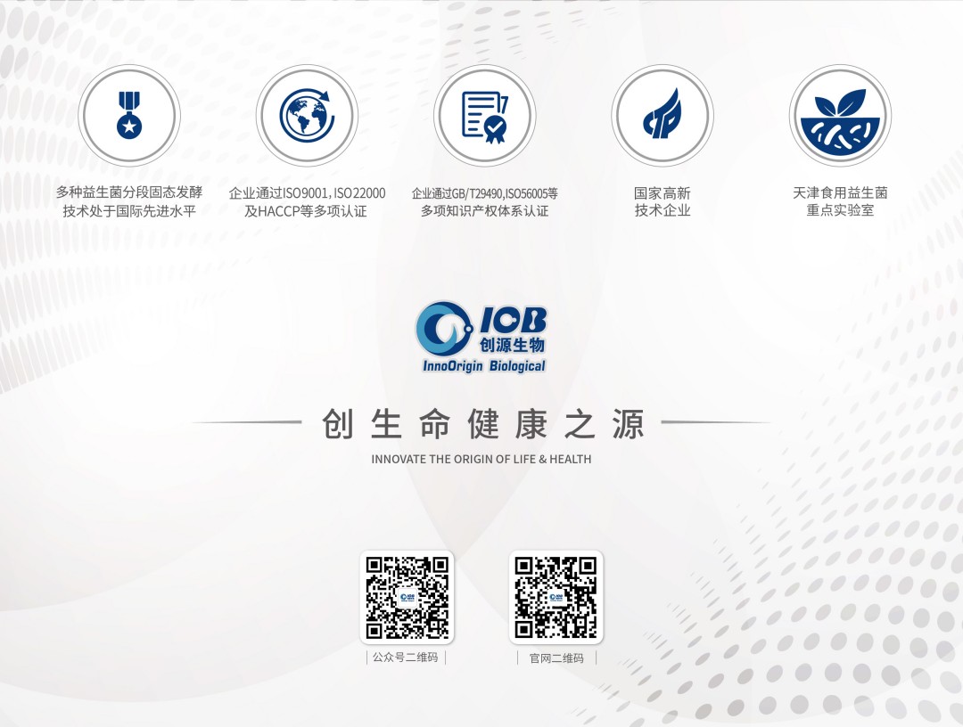 a6376fea-e647-4a30-96bc-4963f52deb72.jpg