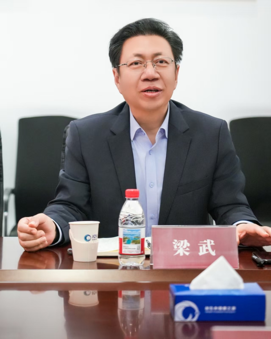 微信图片_20260417180131_5275_259_副本.jpg